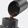 Subminimal Subscale Digital Coffee Dosing Cup Náhľad obrázku produktu 9