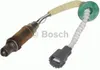 BOSCH Lambdasonde  0 258 005 242 Produktbild-Vorschau 1