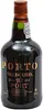 Valdouro Tawny 10 Years Porto, 10-jähriger Rot Portwein, Produktbild-Vorschau 2
