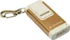 Ledlenser -502575, Anhänger-Taschenlampe, Roségold, Produktbild-Vorschau 14