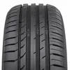 235/50R19 99W ZuperEco Z-107 FR Produktbild-Vorschau 4