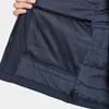 Didriksons Stefan Usx Jkt Dark Night Blue Dark Night Blue L Produktbild-Vorschau 14