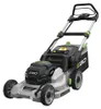 EGO LM1700E 42cm Kunststoff Rasenmäher Produktbild-Vorschau 3