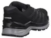 Chaussures Lowa Innox Pro Low Gtx 3117099930 Voir les images du produit 23