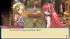 Rune Factory 3 Special Limited Edition - Nintendo Switch Produktbild-Vorschau 2