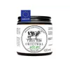 ORIGINAL Beef Tallow Balm, Natural Rindertalg Creme mit Produktbild-Vorschau 1