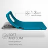 kwmobile hoesje voor Xiaomi 11 Lite (5G) NE / Mi 11 Lite Productafbeelding-voorbeeld 2
