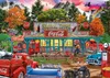 Puzzle - SCHMIDT SPIELE - Coca-Cola Store - 1000 pieces - Anteprima dell’immagine prodotto 2