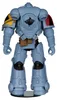 Figurine Warhammer 40,000 Grey Hunter (Space Wolves) 18 cm Voir les images du produit 6