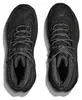 HOKA Kaha 3 GTX Anteprima dell’immagine prodotto 2