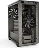be quiet! PURE BASE 500 Produktbild-Vorschau 5