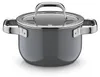 WMF Fusiontec Mineral Pro 05.1877.5290, 2 L, Kolo, Náhľad obrázku produktu 2