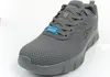 Skechers Obuv 118106DKGY Náhľad obrázku produktu 3