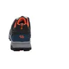Brütting Mount Chester Wanderschuh Blau Produktbild-Vorschau 14