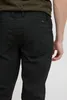 BLEND chino kalhoty slim fit střihu se strečovým obsahem Náhled obrázku produktu 9