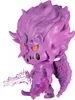 FUNKO POP! - Animation - Naruto Uzumaki Sasuke Complete Produktbild-Vorschau 4
