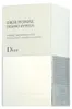 Dior Homme Dermo System Firming Smoothing Care, Mężczyźni, Podgląd zdjęcia produktu 4