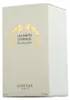 Goutal Un Matin d'Orage woda perfumowana, 100 ml Produktbild-Vorschau 6