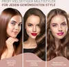 Glätteisen Locken und Glätten Haarglätter - 5 Jahre Produktbild-Vorschau 6