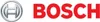 Bosch akumuliatorių PBA12V 2x1,5Ah ir kroviklio GAL1210 Náhled obrázku produktu 4