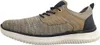 Rieker Herren Sneaker Slipper mit Gummizug in Komfortweite Produktbild-Vorschau 20