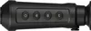 HIKMICRO LYNX S LC06S Wärmebildkamera Produktbild-Vorschau 5