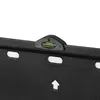 Staffe Maclean Supporto per TV LCD LED Plasma 32-55" MC-665 Anteprima dell’immagine prodotto 14
