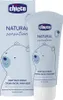 Chicco CHICCO Face cream Baby, 50 ml Náhled obrázku produktu 2