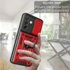 Outdoor Panzer Hülle für Samsung Galaxy A57 mit Produktbild-Vorschau 5