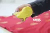 4 farby na textil KREUL MUCKI rôznych farieb 4 x 150,0 ml Náhľad obrázku produktu 5
