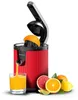 Cecotec Xqueeze RetroJuice 600, Sokowirówka wolnoobrotowa, Podgląd zdjęcia produktu 3