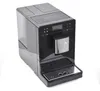 Miele CM 5410 Silence, Espressomaschine, 1,3 l, Produktbild-Vorschau 1