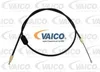 VAICO Handbremsseil Seilzug Feststellbremse passend für Produktbild-Vorschau 4