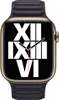 Apple MP883ZM/A, Band, Smartwatch, Fioletowy, Apple, Watch Podgląd zdjęcia produktu 5
