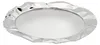 Alessi Foix Tablett 44cm 90039 Produktbild-Vorschau 1