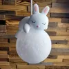 Toolight Lampa Sufitowa Wisząca Śpiący Króliczek G164-1Cp Podgląd zdjęcia produktu 8
