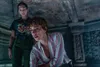 Blu-ray Godzilla x Kong: The New Empire Náhled obrázku produktu 9