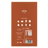 FG Kaffee SÜD Kaffeebohnen 2x500g Produktbild-Vorschau 4