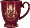Paladone Harry Potter Hogwarts Tasse V3 Produktbild-Vorschau 1