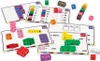 Learning Resources LSP4299-UK, 6 lat(a), Plastik, Podgląd zdjęcia produktu 1