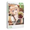 A Couple of Cuckoos 10 Produktbild-Vorschau 3