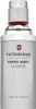 Victorinox Swiss Army Classic Woda toaletowa, 100ml Náhled obrázku produktu 1