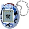 Bandai Tamagotchi connection Wild Blue Anteprima dell’immagine prodotto 8