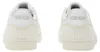 Adidas Stan Smith Herrenschuhe klassische Sneaker Produktbild-Vorschau 5