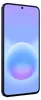 Samsung SM-A576B Galaxy A57 5G 256GB 8GB RAM Awesome Dual Produktbild-Vorschau 9