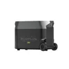 EcoFlow Zusatzbatterie Delta Pro schwarz Produktbild-Vorschau 35
