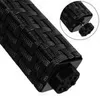 CASARIA® Gartenmöbel Set mit Tisch 8 Stühle inkl. 2 Produktbild-Vorschau 8