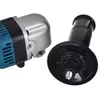 Wiertarka kątowa Makita DA3010F Podgląd zdjęcia produktu 8