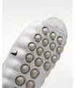 Nike Mind 001 Slide, color Summit White, talla 39 Vista previa de la imagen del producto 6