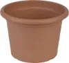 Campanula květináč terakota průměr 20 cm Náhled obrázku produktu 3